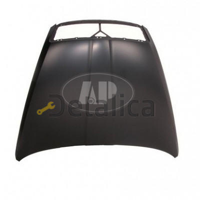 Капот для Шкода Октавия А5 от 2005-2012 (Тайвань)