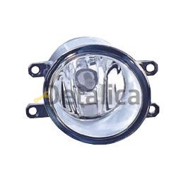 Фара противотуманная правая для Тойота Камри V50 от 2006 (оригинал)