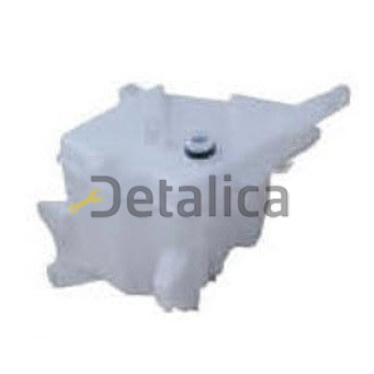 Бачок омывателя для Тойота Королла Е150 от 2006 (Китай)