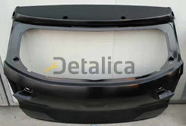 Крышка багажника для Хендай Creta (Китай)