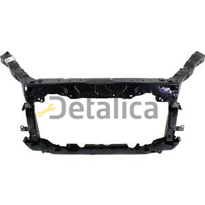 Суппорт радиатора для Хонда Аккорд 9