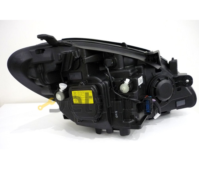 Фара правая для Опель Мокка оригинал