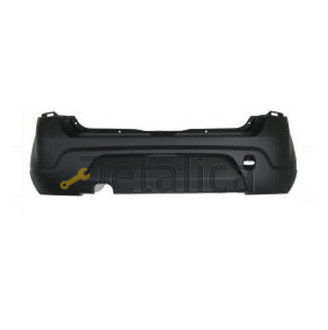 Бампер задний для Рено Сандеро API