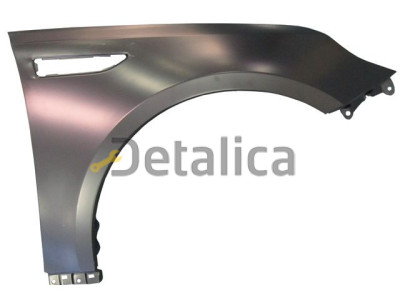 KIA OPTIMA крыло передн прав (Китай)