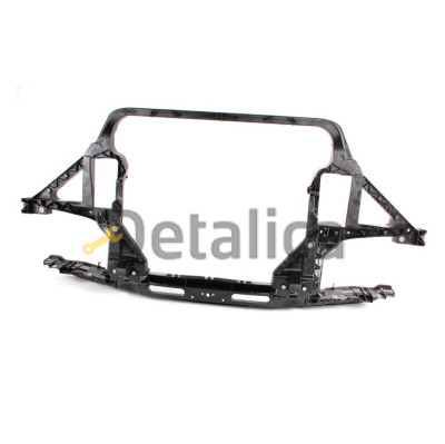 Панель передняя пластик для BMW E83 X3 от 2004-2007