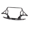 Панель передняя пластик для BMW E83 X3 от 2004-2007