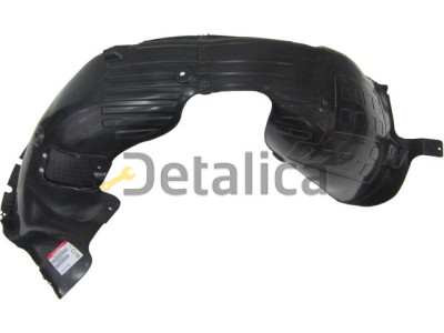 HYUNDAI SONATA подкрылок передн крыла прав (Китай