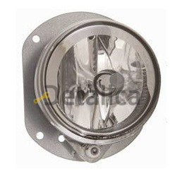 Противотуманная фара правая для Мерседес W251 R-Class AMG