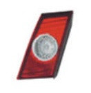 Фонарь задний внутренний правый для Шевроле Эпика