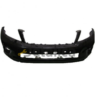 Бампер передний для Тойота Прадо 150