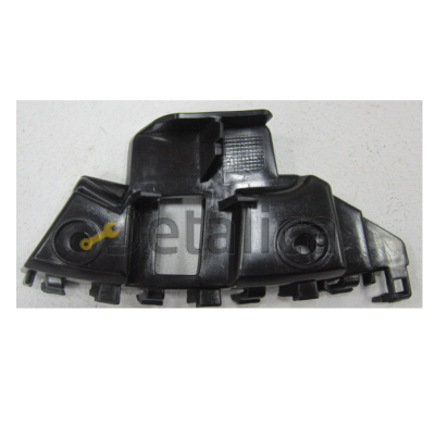 Крепление бампера передний правый для Фольксваген Джетта 6 от 2011 (Китай)