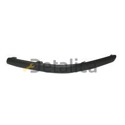 Молдинг бампера задний правый для Тойота Авенсис от 2003 Седан (оригинал)