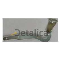 Петля капота правая для форд мондео от 2007