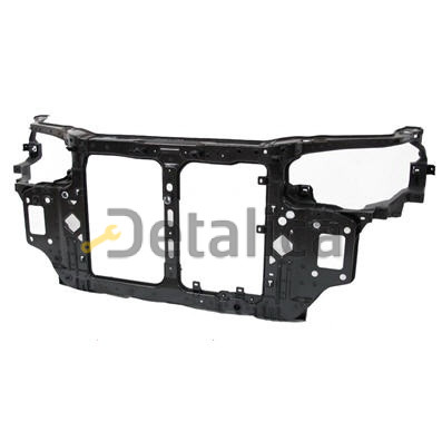 Суппорт радиатора для Киа Церато 2 от 2009 (Тайвань)