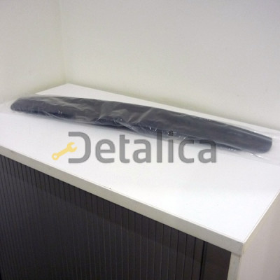 Молдинг ручки двери багажника Ниссан Кашкай J10