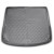 Коврик в багажник Ford Focus 3 2011-2015 универсал