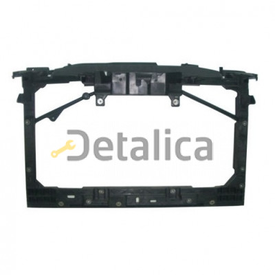 Суппорт радиатора для мазда 6 от 2008