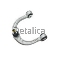 Рычаг передней подвески левый верхний для Мерседес W251 R-Class