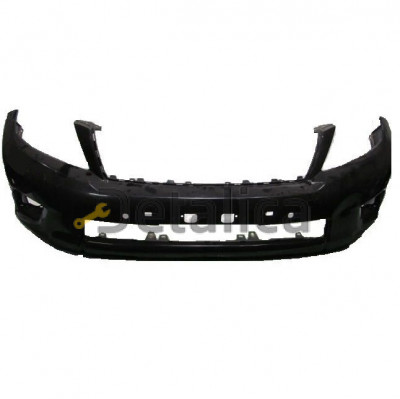 Бампер передний для Тойота Прадо 150 китай