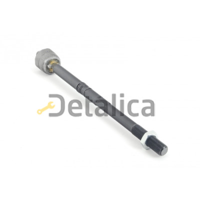 Тяга рулевая для Фольксваген Кадди NK Дания