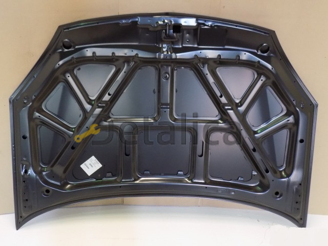 Капот для Сузуки Лиана