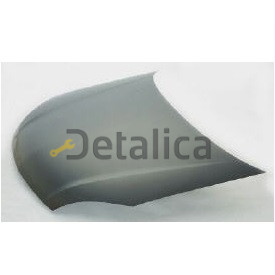 Капот для Сузуки Лиана