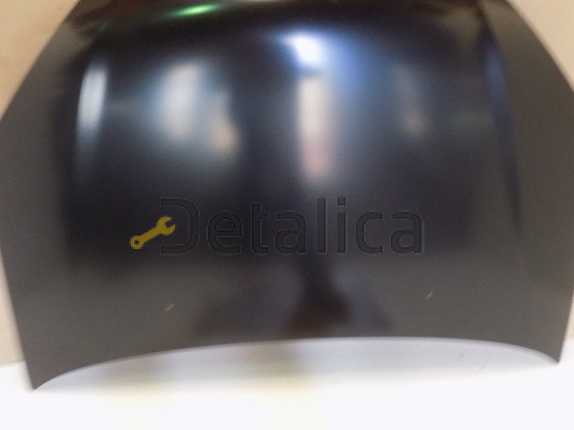 Капот для Сузуки Лиана