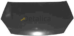 Капот для Сузуки Лиана