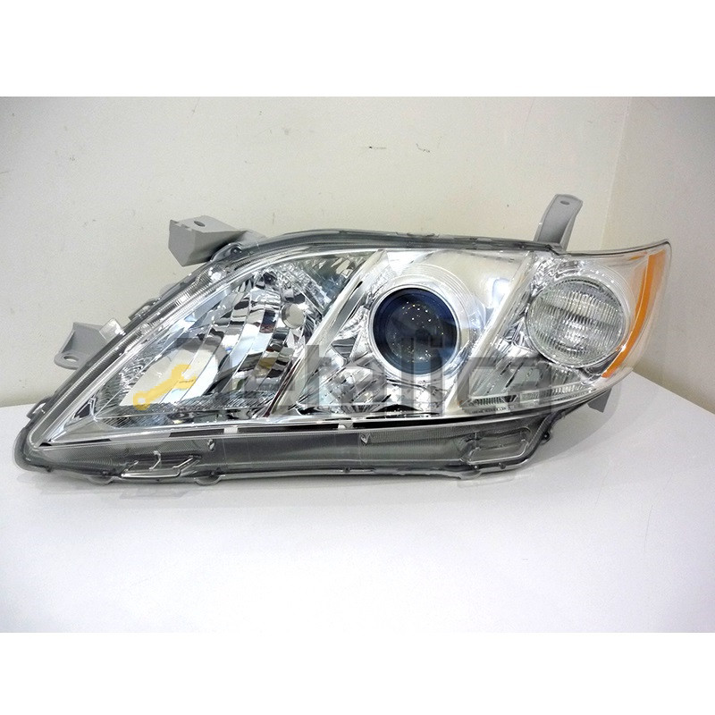 Ксеноновые фары камри 40. Фары ксенон камри 40. Фары для тойота камри 40 рестайлинг ксенон. Фар камри 40 галоген. Фары ксенон камри 40.