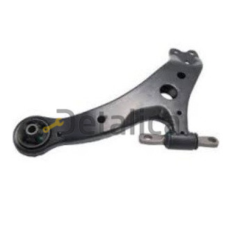 Рычаг передний подвески левый для Тойота Камри V40 от 2006 (Тайвань)