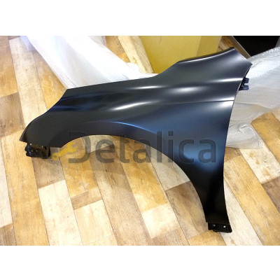 Крыло переднее левое для Ниссан Теана J32