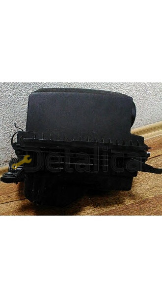 Корпус воздушного фильтра для Хендай Солярис от 2017 (Китай)