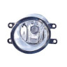 Фара противотуманная правая для Тойота Камри V50 от 2006 (Depo)