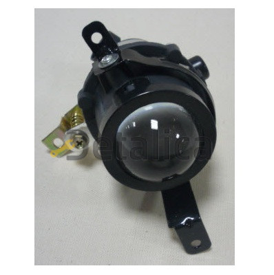 Фара противотуманная правая для Хендай Элантра 3 от 2004 (Китай)