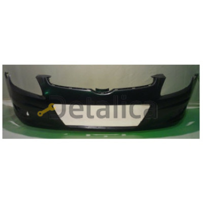 Бампер передний для Хендай I30 от 2007 (Китай)