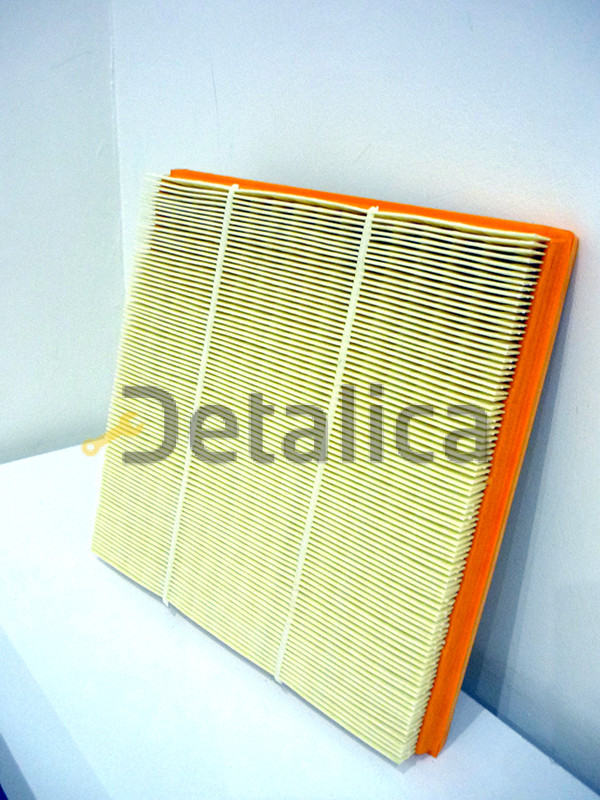 Фильтр воздушный Шевроле Круз двигатель 1.8 Parts-Mall