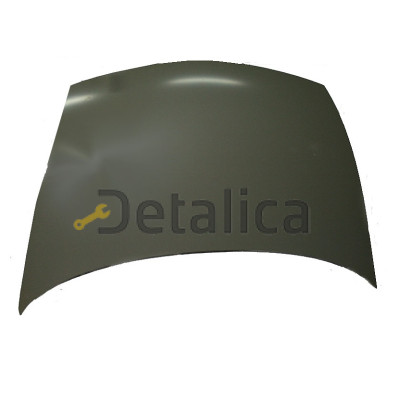 Капот седан оригинал для хонда цивик от 2006