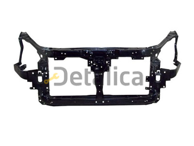 Nissan Teana суппорт радиатора (Китай)