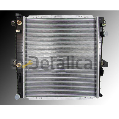 Радиатор охлаждения для Форд Эксплорер 5 Термал Тайвань