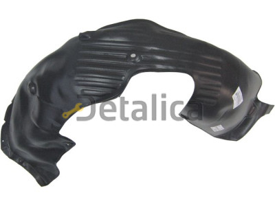 HYUNDAI SONATA подкрылок передн крыла прав (Китай)
