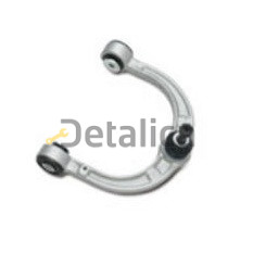 Рычаг передней подвески правый верхний для Мерседес W251 R-Class