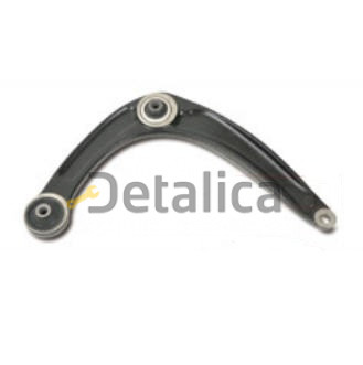 Рычаг передней подвески правый для Пежо 308 от 2007