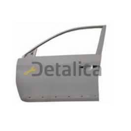 Дверь передняя левая для Ниссан Теана L33 Китай