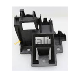 Крепление бампера задний левый для Фольксваген Джетта 6 от 2011 (Китай)