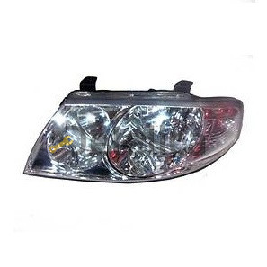 Фара левая для Ниссан Альмера Классик оригинал