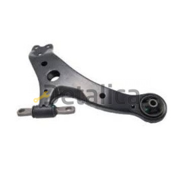 Рычаг передний подвески правый для Тойота Камри V40 от 2006 (Тайвань)