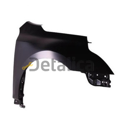 Крыло переднее правое для Ниссан Теана J32