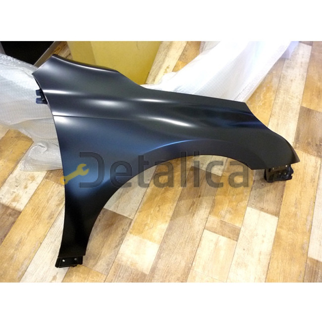 Крыло переднее правое для Ниссан Теана J32