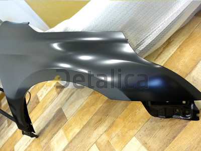 Крыло переднее правое для Ниссан Теана J32