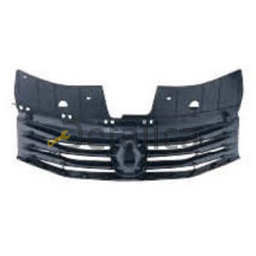 Решетка радиатора для Рено Сандеро от 2008 китай